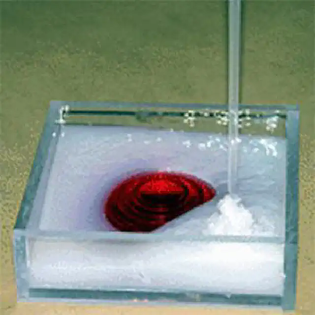 Mold Max™ Translucent tin-siliconen