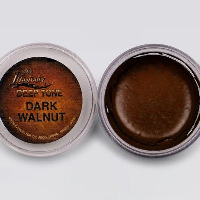 Dark Walnut  /22gr