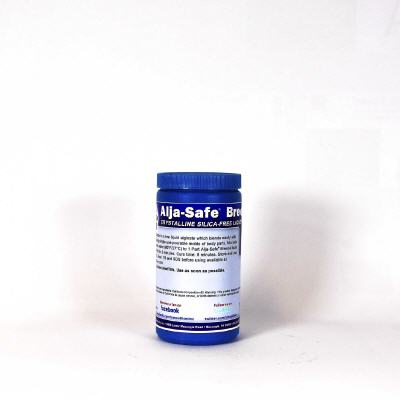 Alja-Safe™ Liquid Breeze