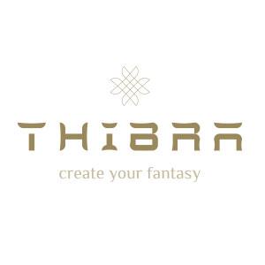 Thibra Thermoplastic