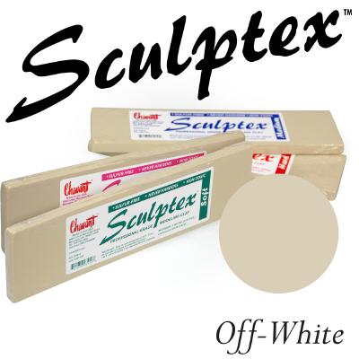 Sculptex