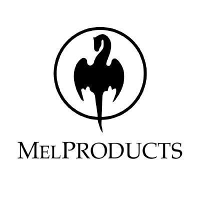 MEL Products