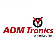 ADM Tronics (Pros-Aide)